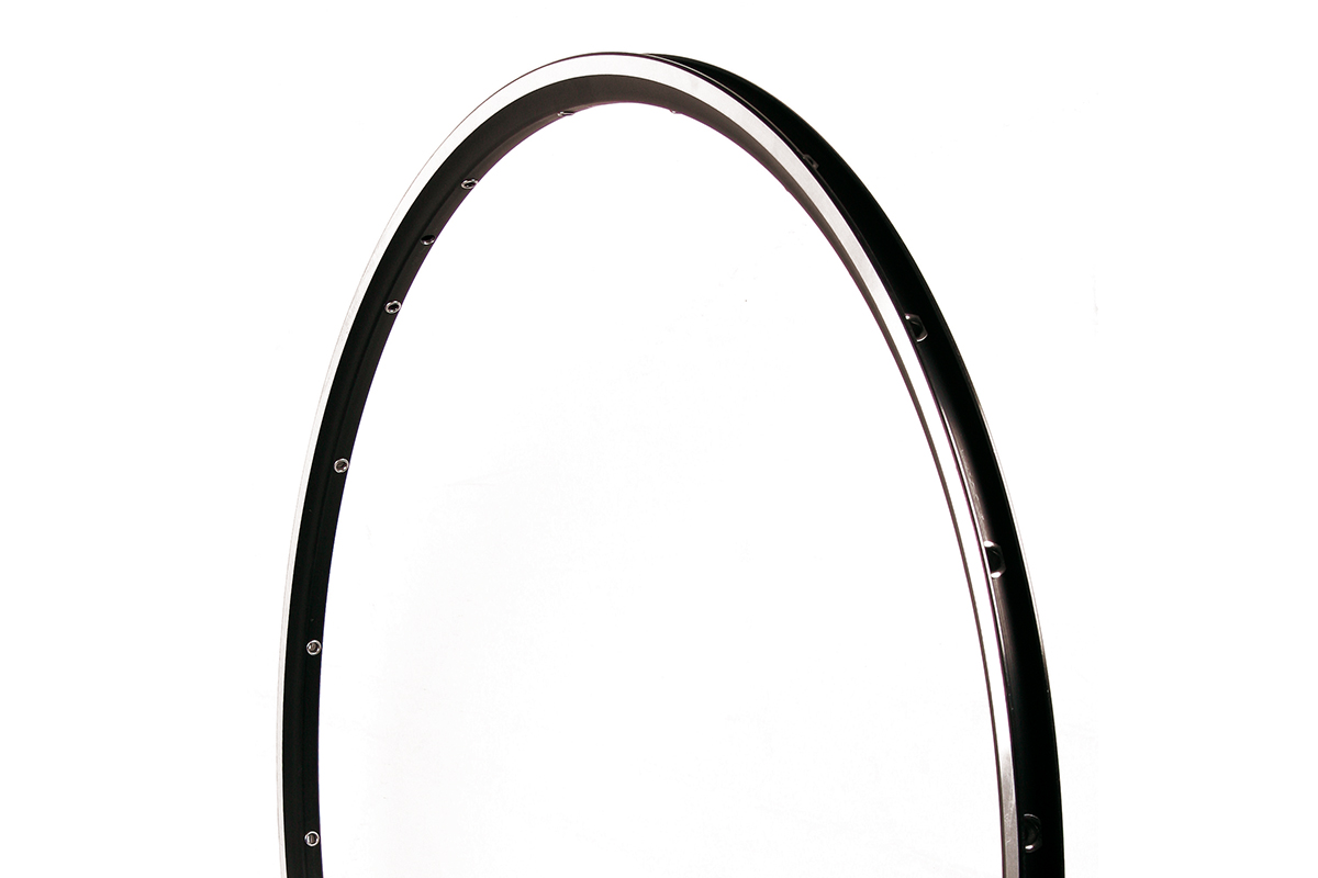 llanta corsa winner 700c 20a