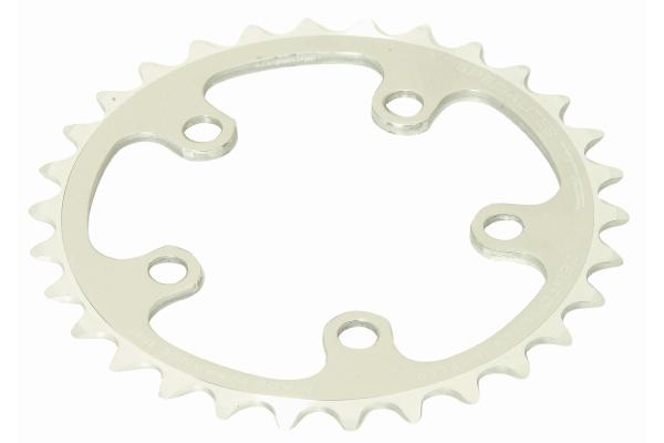 plato 3º 74- shimano/campagnolo