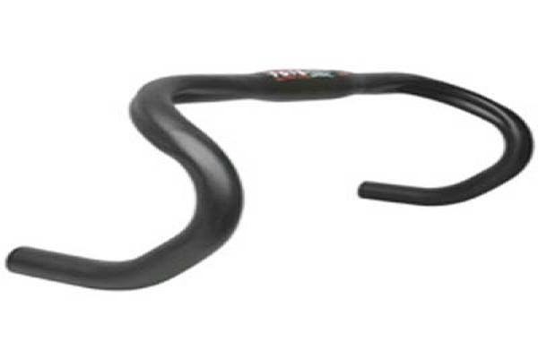 manillar carretera cintrex com over 25.4mm 7075bd