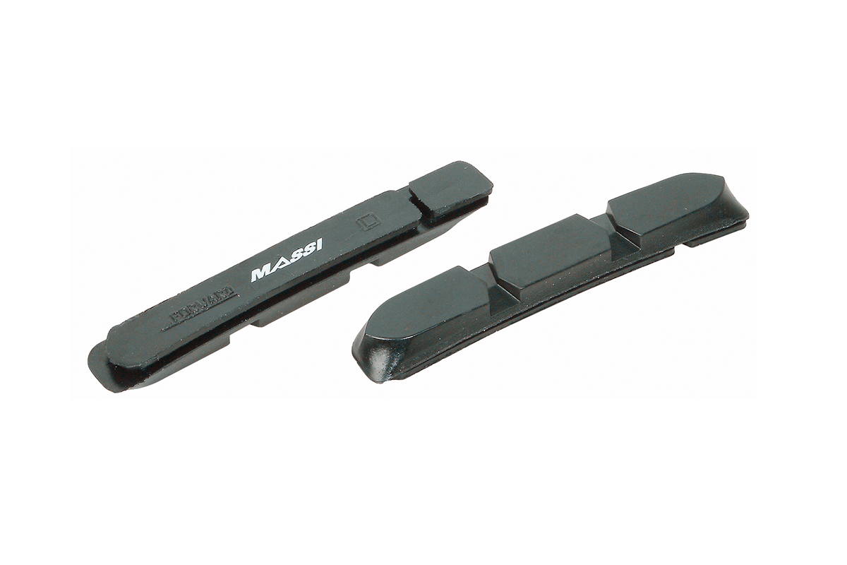 kit zapatas freno xtr / xt