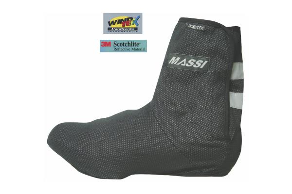 cubrezapatillas windtex cm