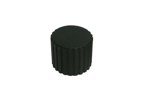tapon para rodillo entrenamiento cm-10826/pulse