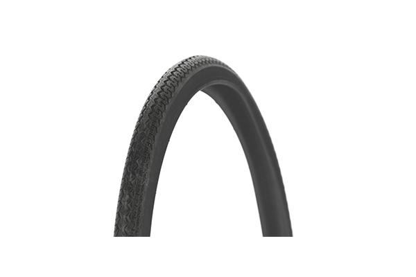 cubierta neumatico 650x35b world tour