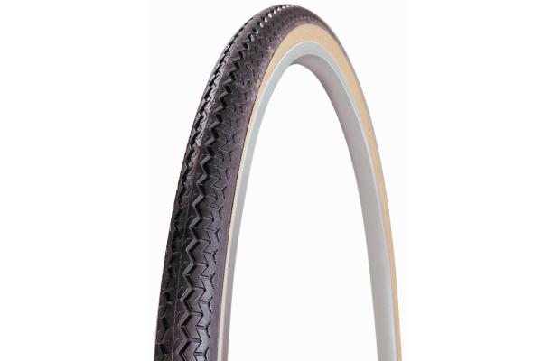 cubierta neumatico 650x35a world tour