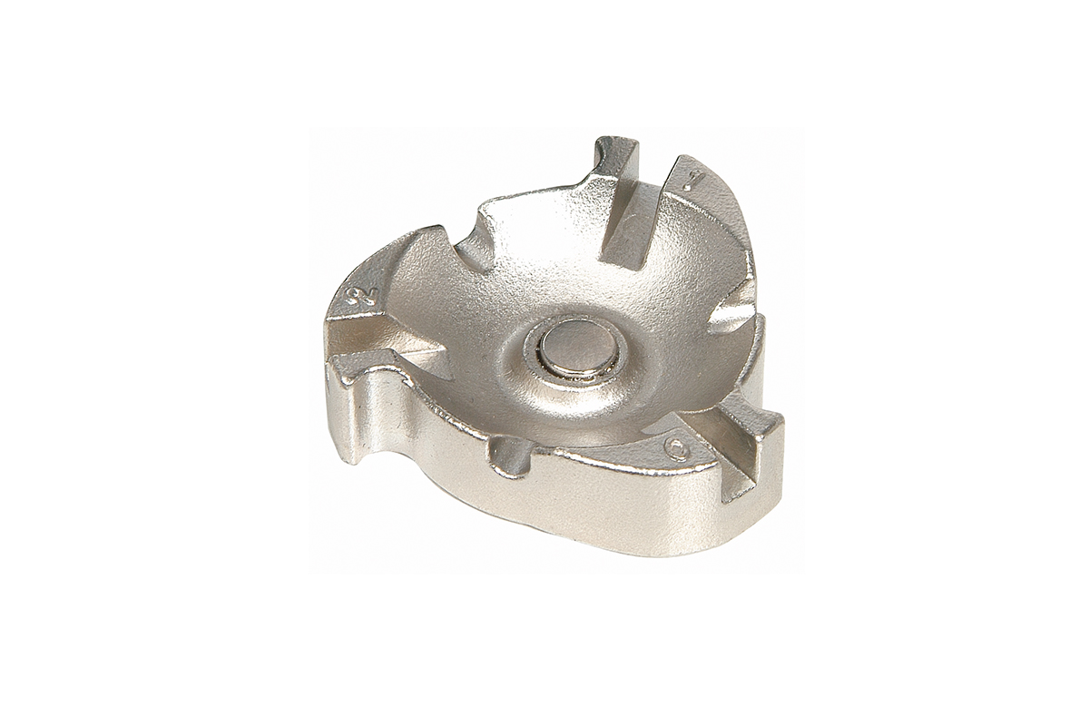 llave de radios magnetic mtl105