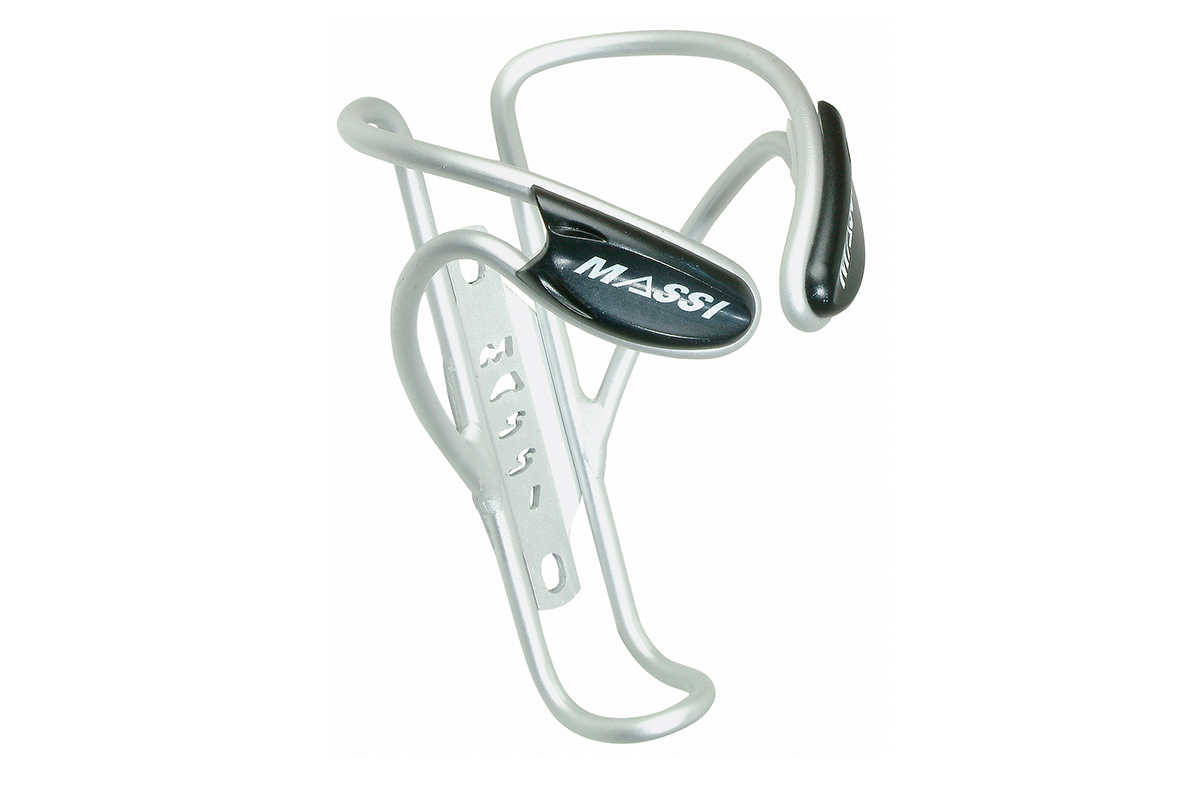 soporte portabidon porta bidon/botellin rever