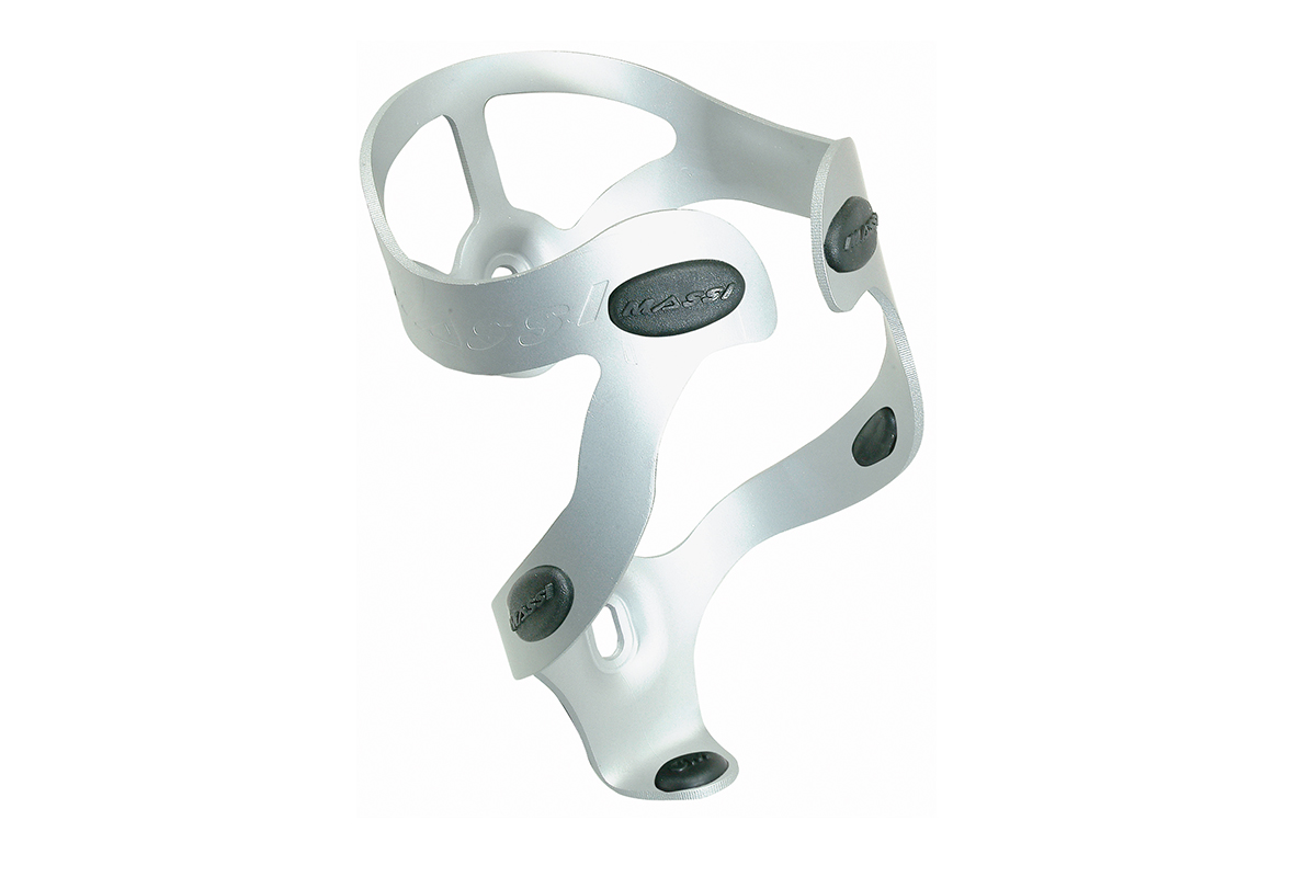 soporte portabidon porta bidon/botellin pro