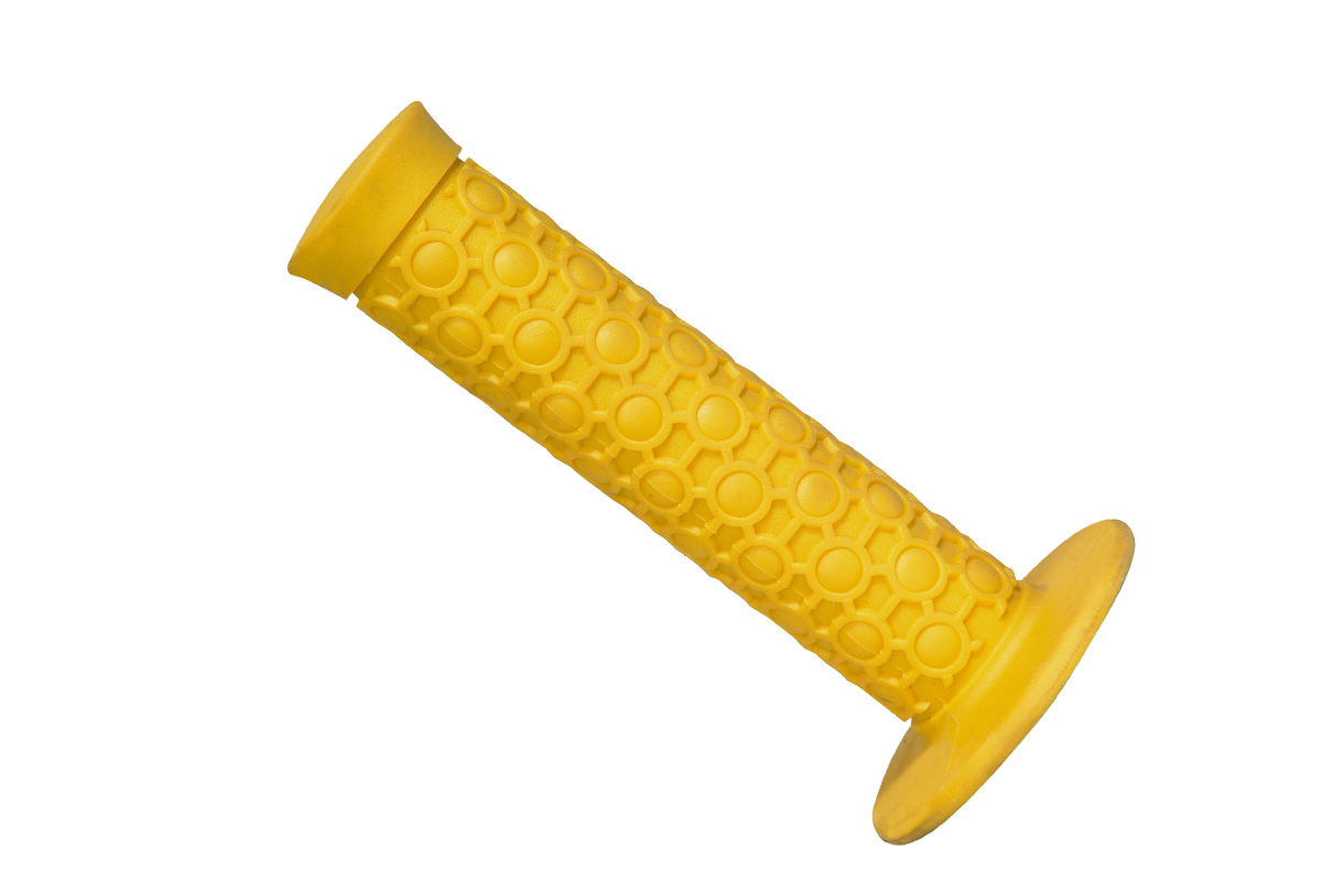 juego de puños bmx