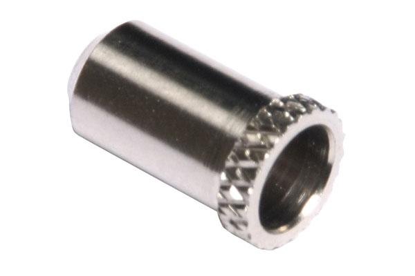 MASSI Tope funda cable cuadro MTB - Imagen 1 de 1