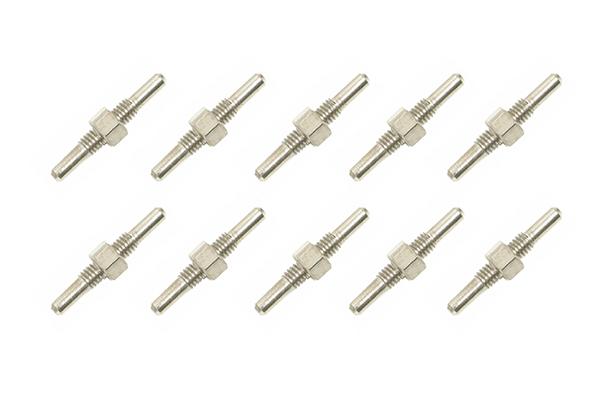 recambio pins cortacadenas tronchadenas mtl101(10u)