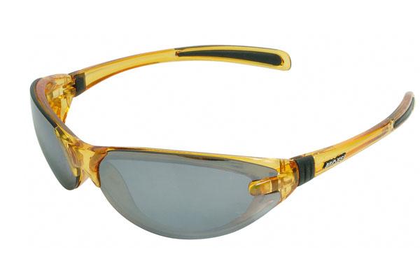 gafas bicicleta ciclismo deporte compact cristal
