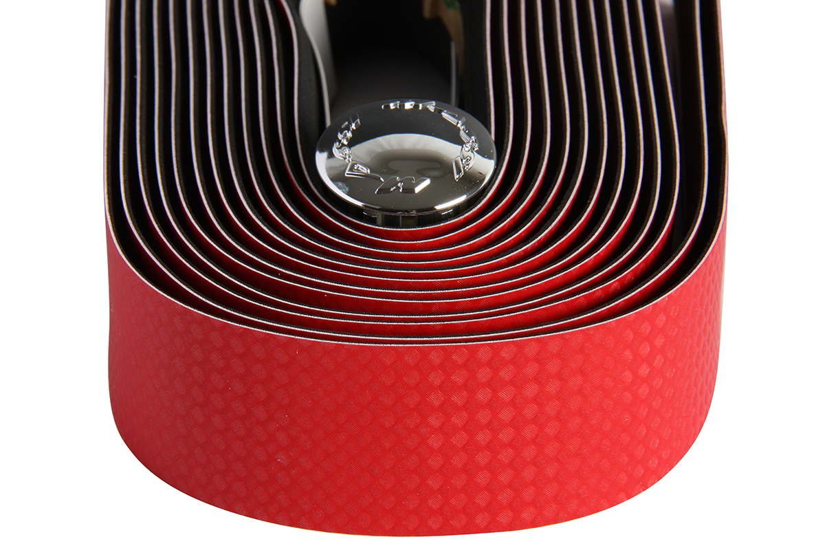 Completo Elegante Bambino 4 Pezzi - Camicia, Papillon, Gilet E Pantaloncini - Foto 6