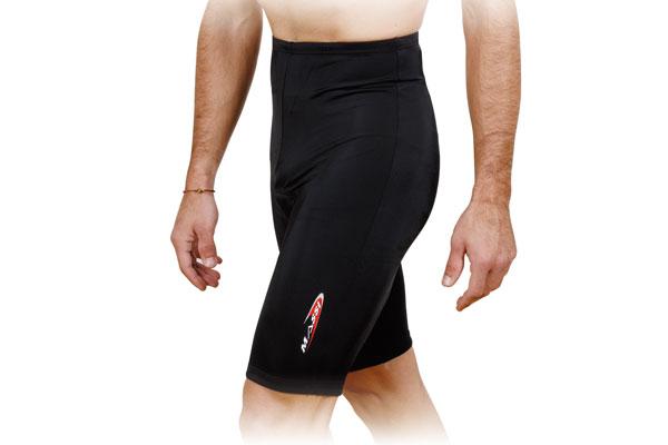 MASSI Culotte sin tirantes BASIC LINE - Imagen 2 de 2