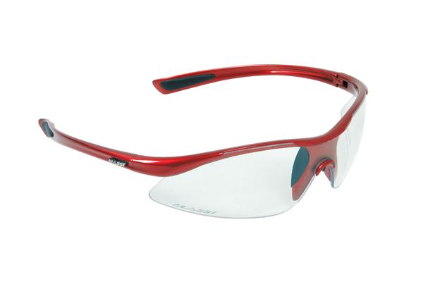 gafas bicicleta ciclismo deporte world champion