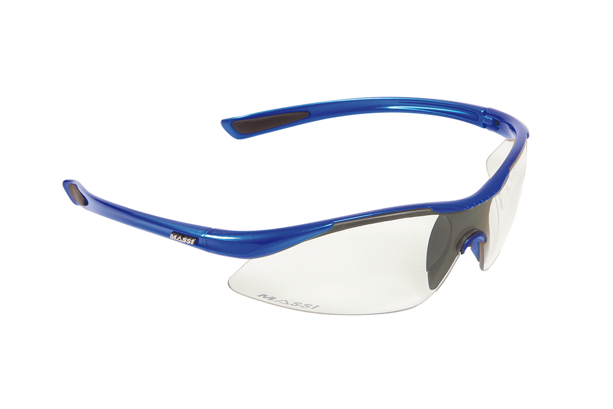 gafas bicicleta ciclismo deporte world champion