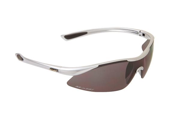 gafas bicicleta ciclismo deporte world champion