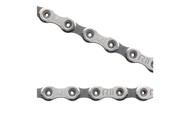 CAMPAGNOLO Campagnolo Record 11V Kette - 114 Glieder - Bild 1 von 1
