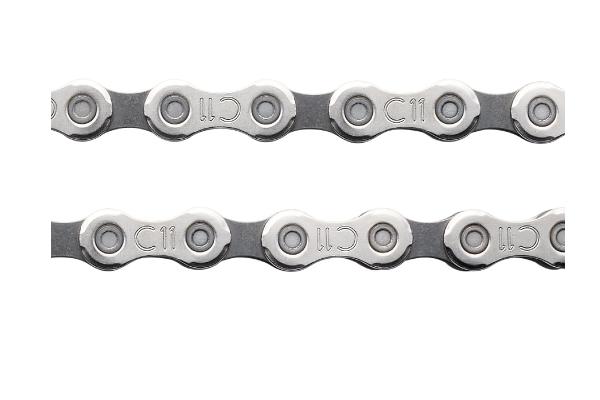 CAMPAGNOLO Cadena CHORUS 11 CN9-CH1 - Imagen 1 de 1