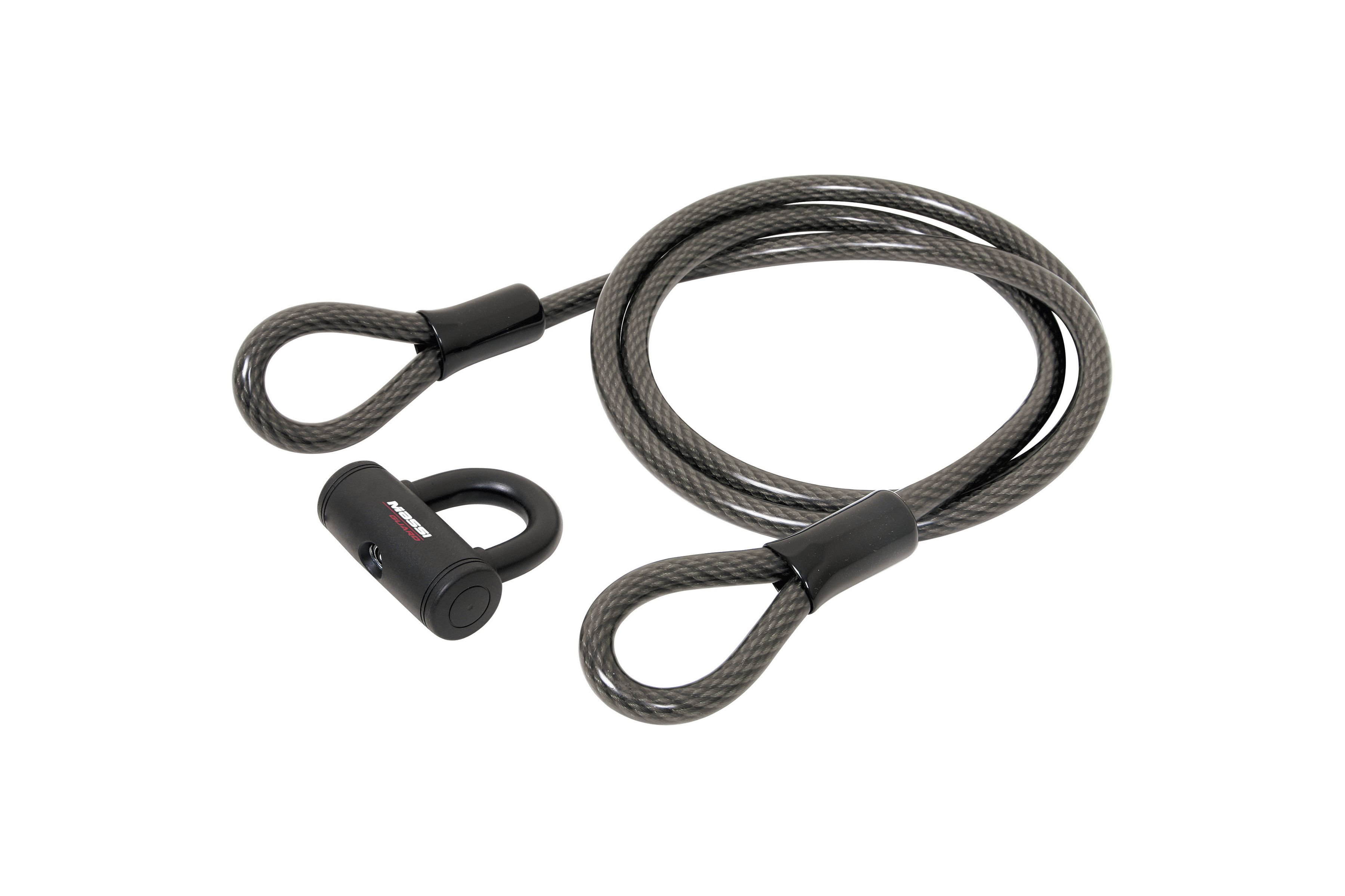 candado bull 15x2200mm