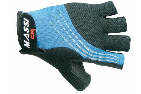 guantes bicicleta ciclismo comp