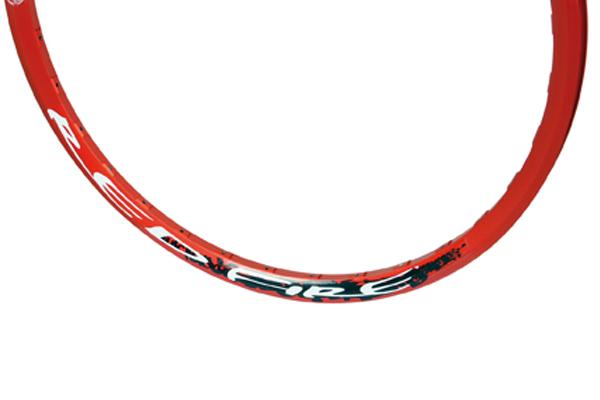 llanta rmff-drr red fire