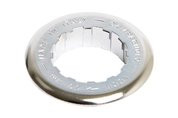tuerca cierre cassette r1-026 campagnolo 11-d