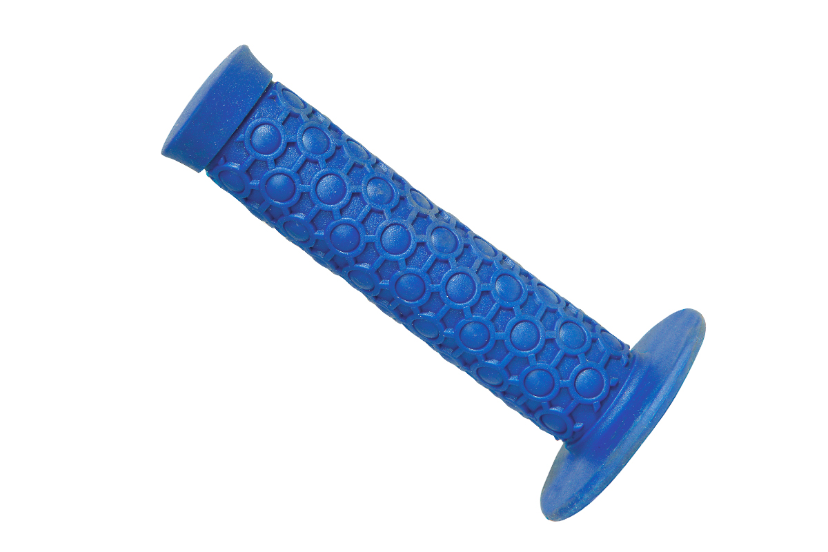 juego de puños bmx