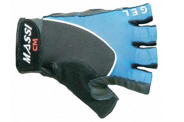 guantes bicicleta ciclismo pro-gel