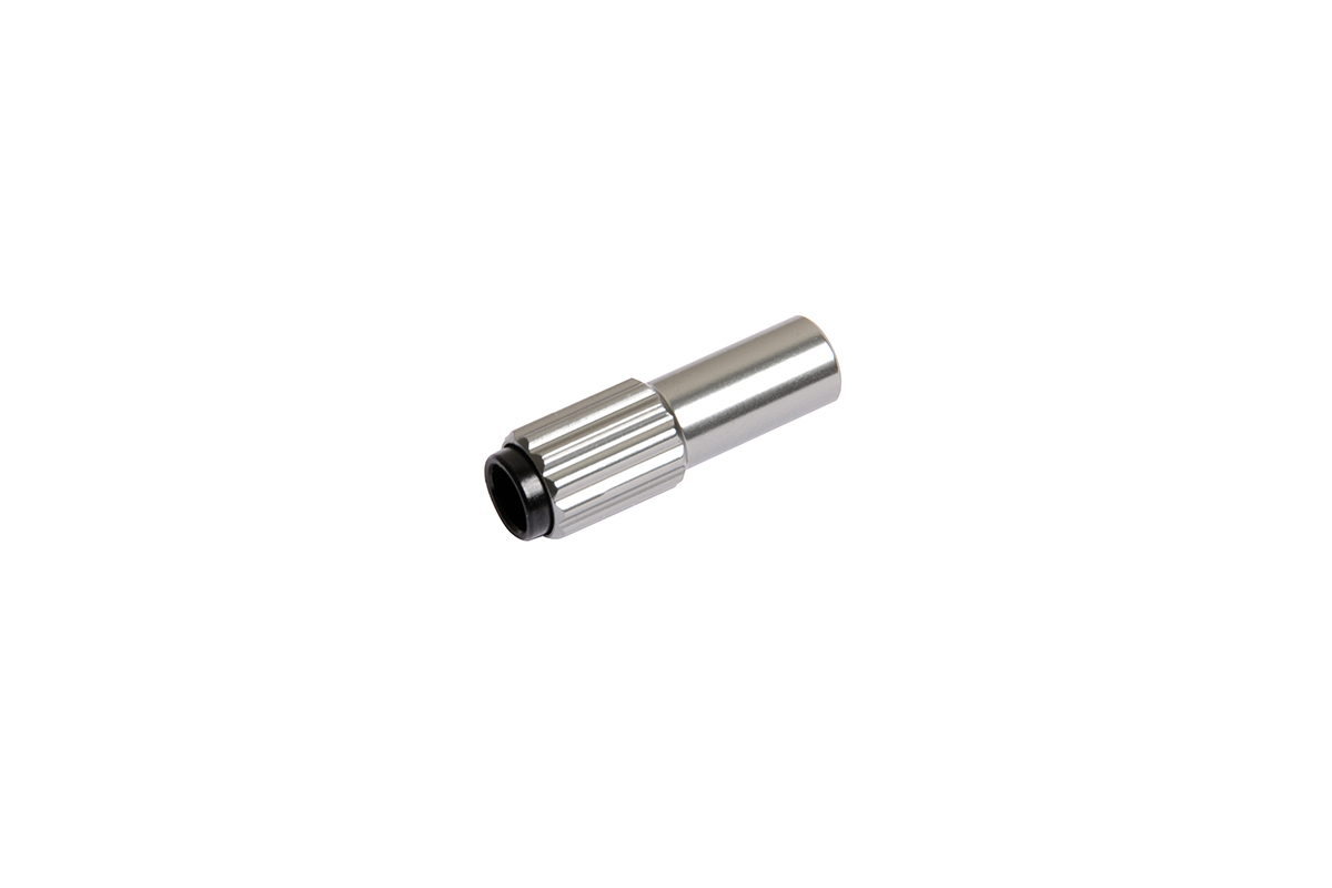 tensor de cable en funda sti
