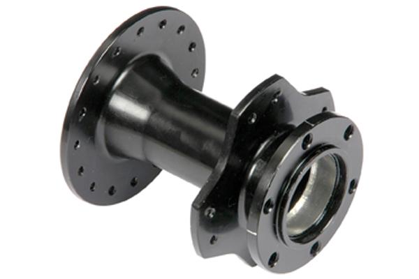 cuerpo buje trasero red m.10 6std