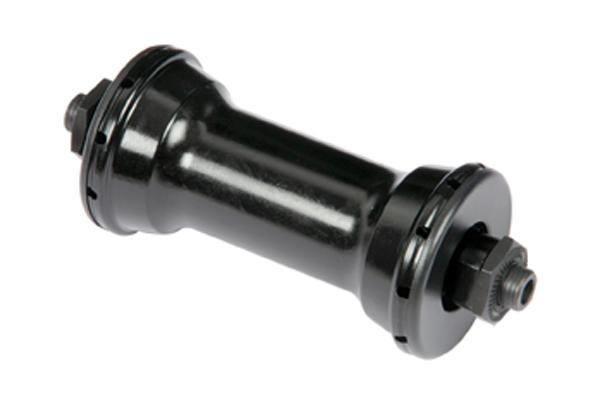 buje rueda delantera completo racing 7 2011