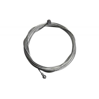 cable de freno para tándem de acero massi 1.6mm x 3.5m