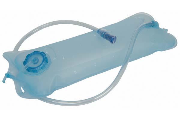 recambio bolsa agua interna para mochila hidrobag de massi