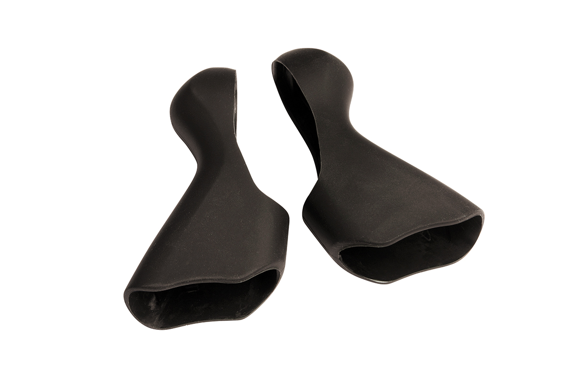 gomas cubremanetas shimano 105 (5700)