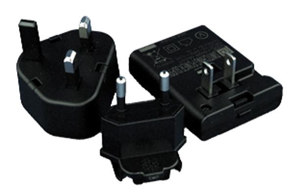 cargador gps bryton rider & cardio30
