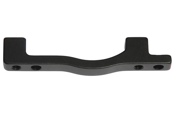 adaptador freno disco delantero 203-postmount