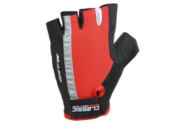 guantes bicicleta ciclismo massi classic