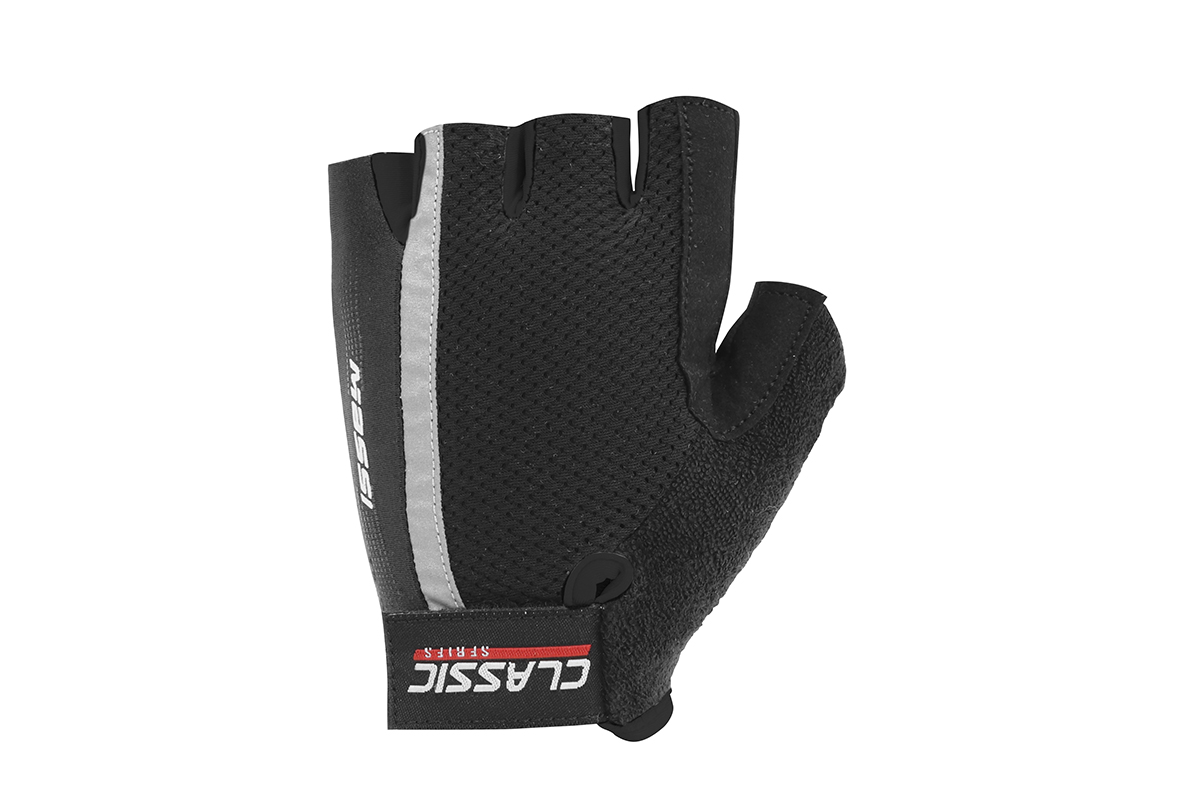 guantes bicicleta ciclismo massi classic