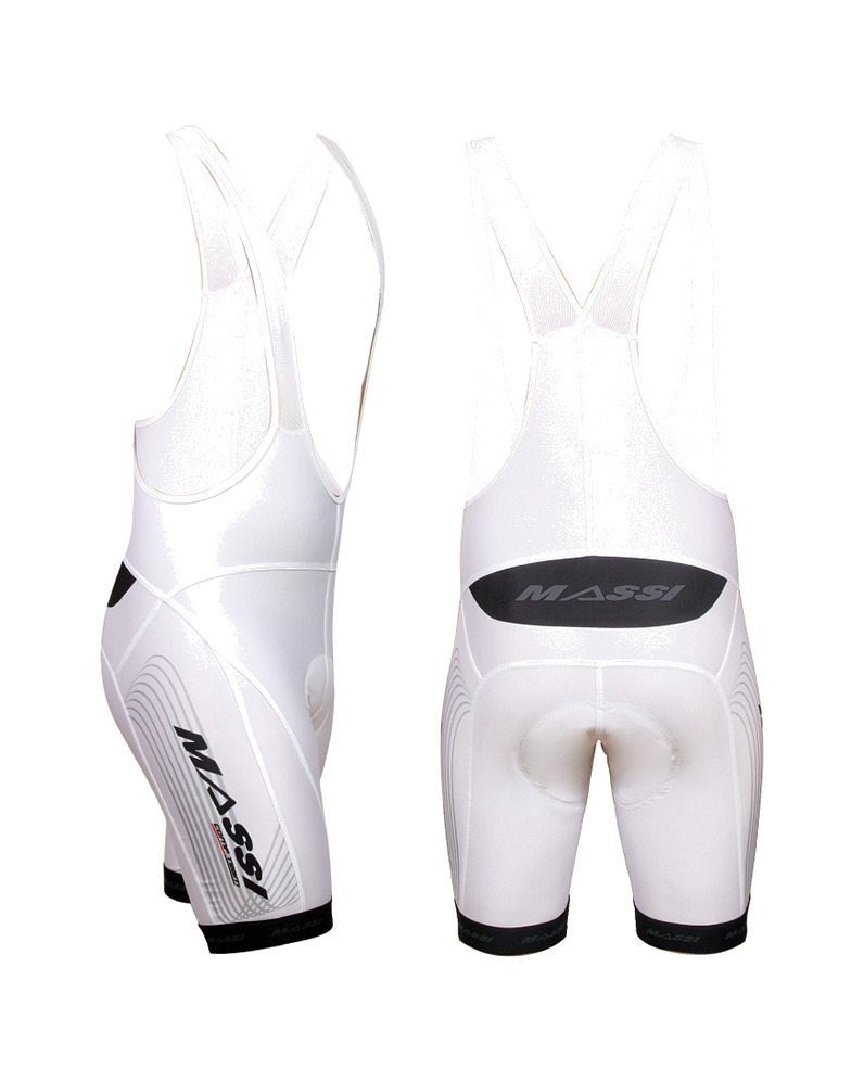 Fermeture De Casque Massi - Noir - Taille Unique - Pour Casques De Sport Et Moto