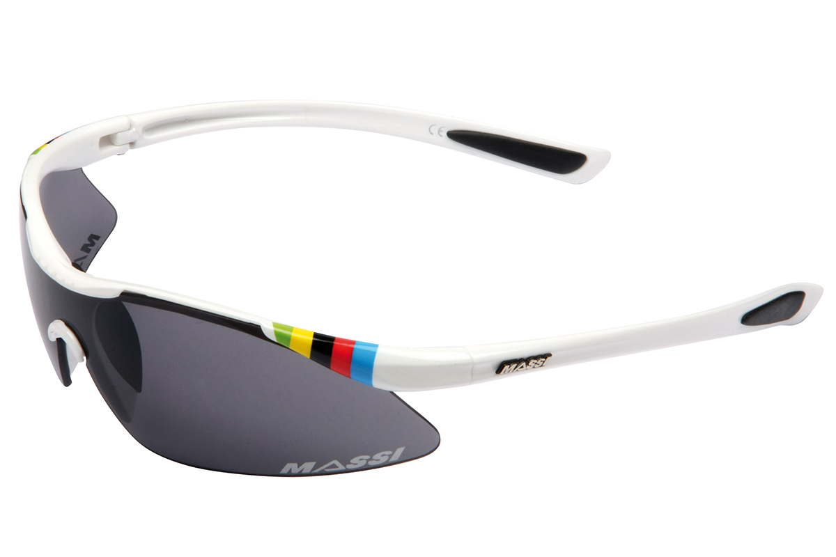 gafas bicicleta ciclismo deporte world champion