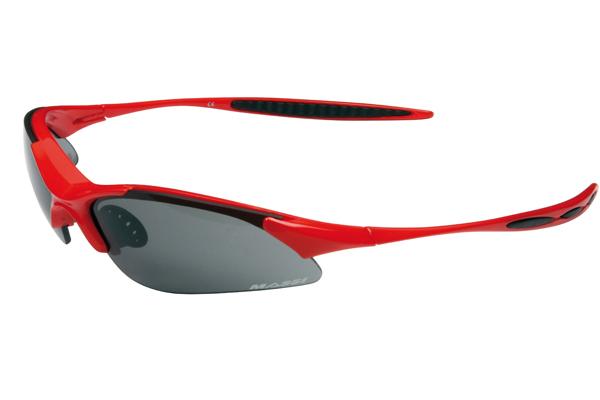 MASSI Gafas bicicleta ciclismo deporte Wind - Imagen 3 de 5