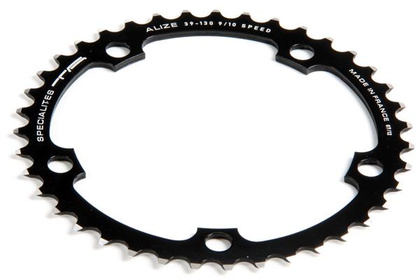 plato interno 130 shimano ultegra/105