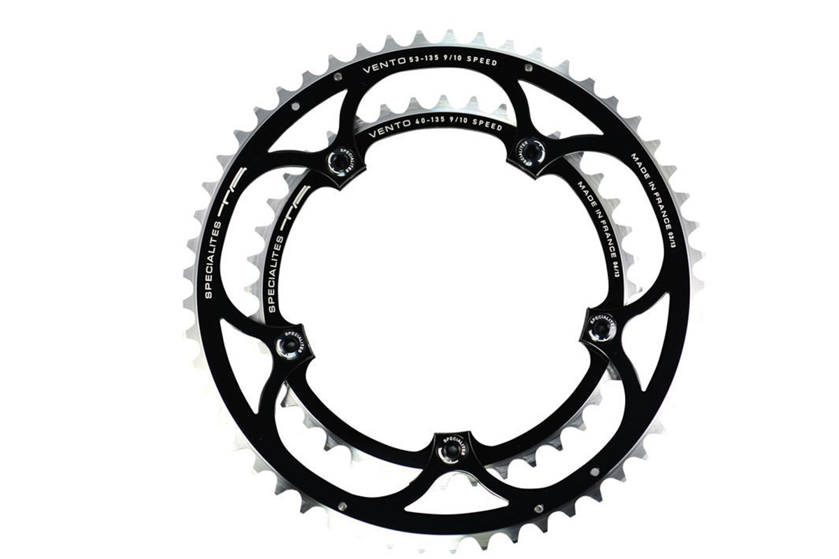 plato interno 135-para campagnolo