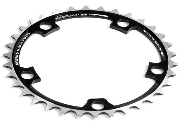 plato compact campagnolo (110)