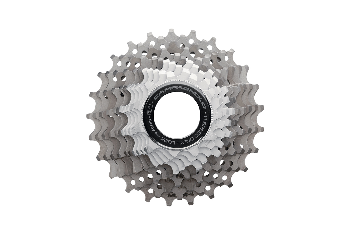 cassette piñones 11s 11-32