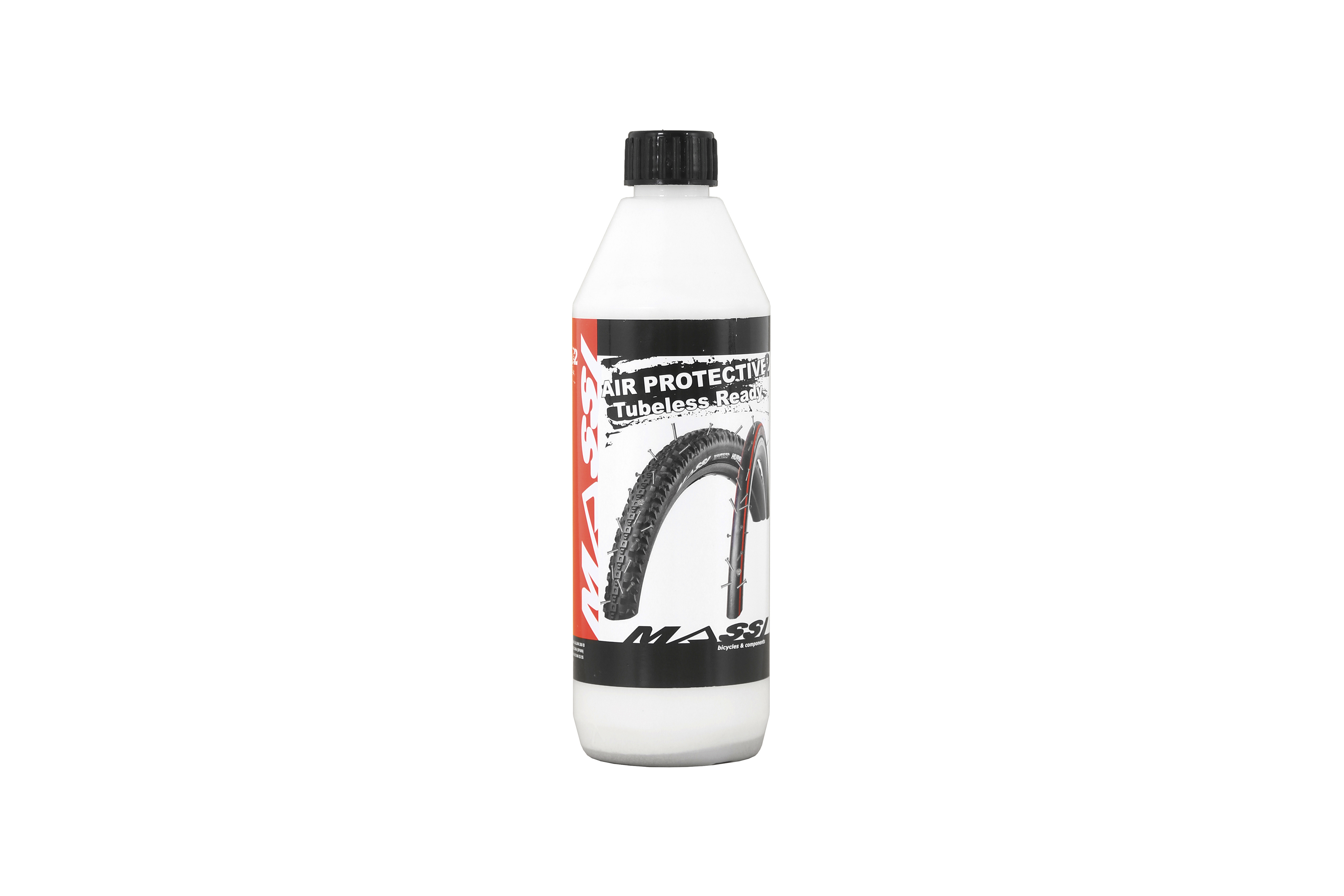 liquido sellador antipinchazos 500ml