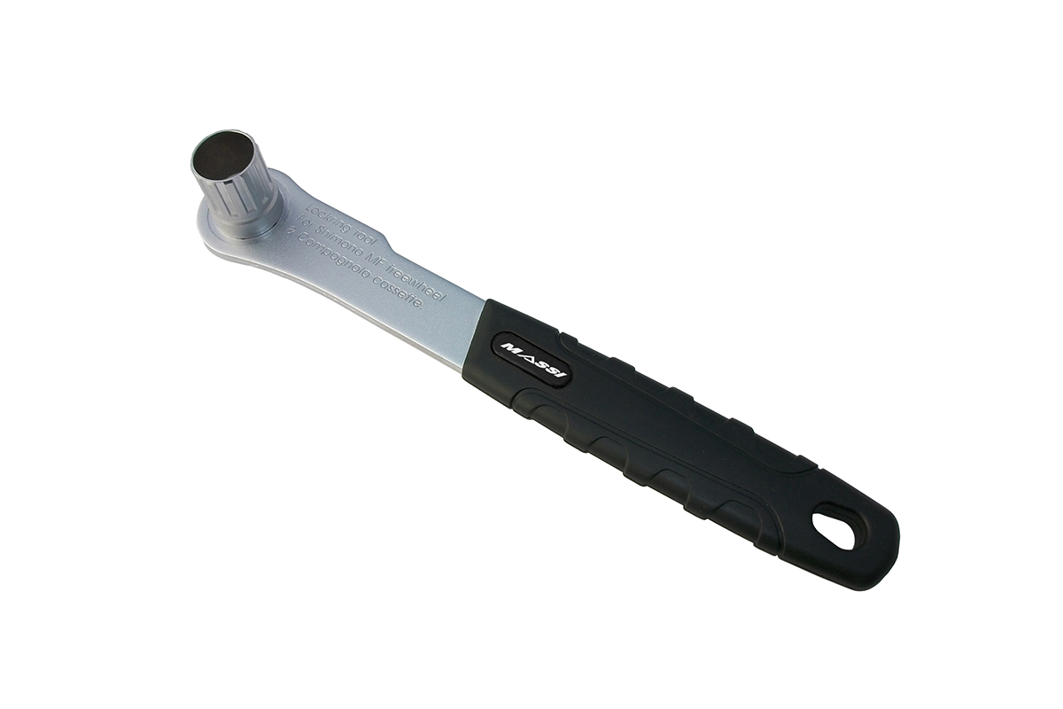 llave de tapa cassette mtl201 (campagnolo)