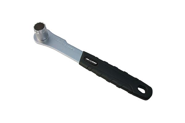 llave de tapa cassette mtl202 (shimano hg)