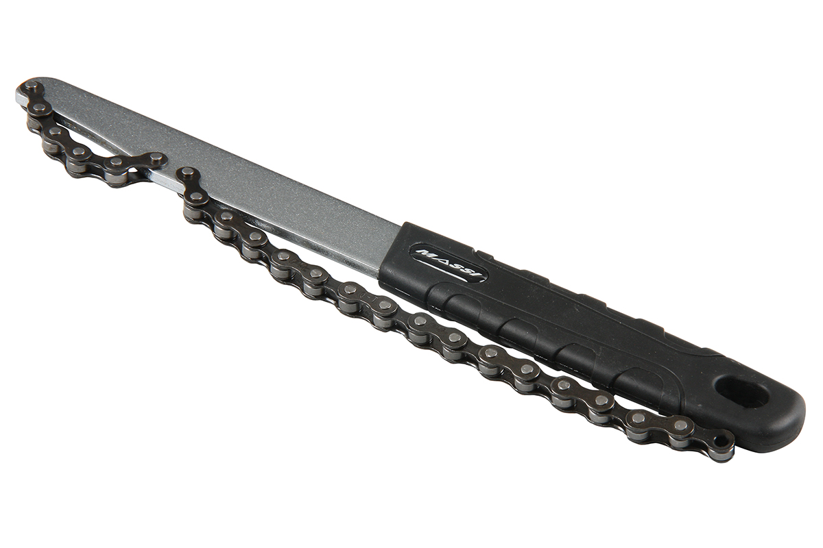 llave herramienta desmonta coronas mtl203