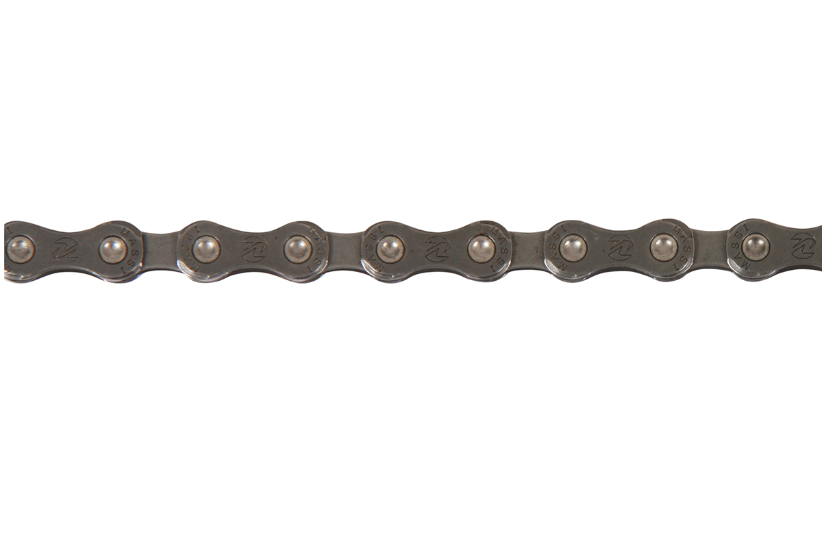 MASSI Cadena 10V M670 - Imagen 1 de 1